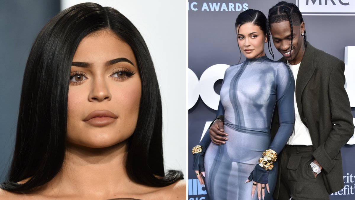 Kylie Jenner utsätts nu för massiv kritik för sin tur med privatjeten.